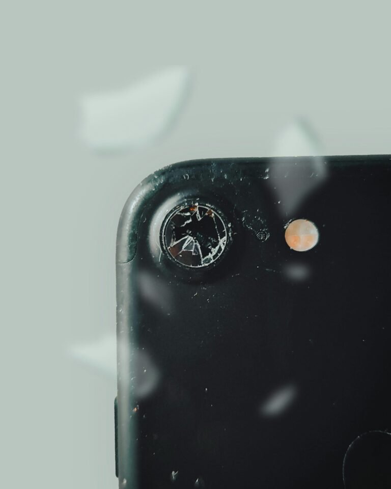 broken-phone-camera-scaled