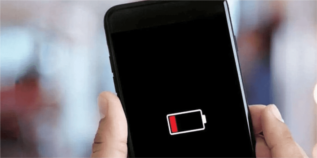 cellfix-android-battery-issue-1024x512