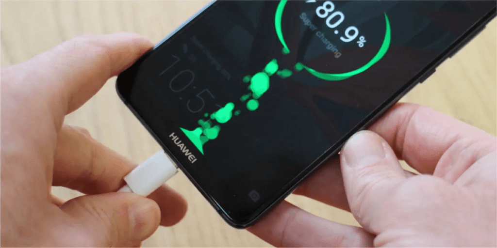 cellfix-android-charging-port-issue-1024x512