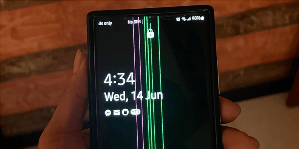 cellfix-android-screen-shattered-issue-1024x512